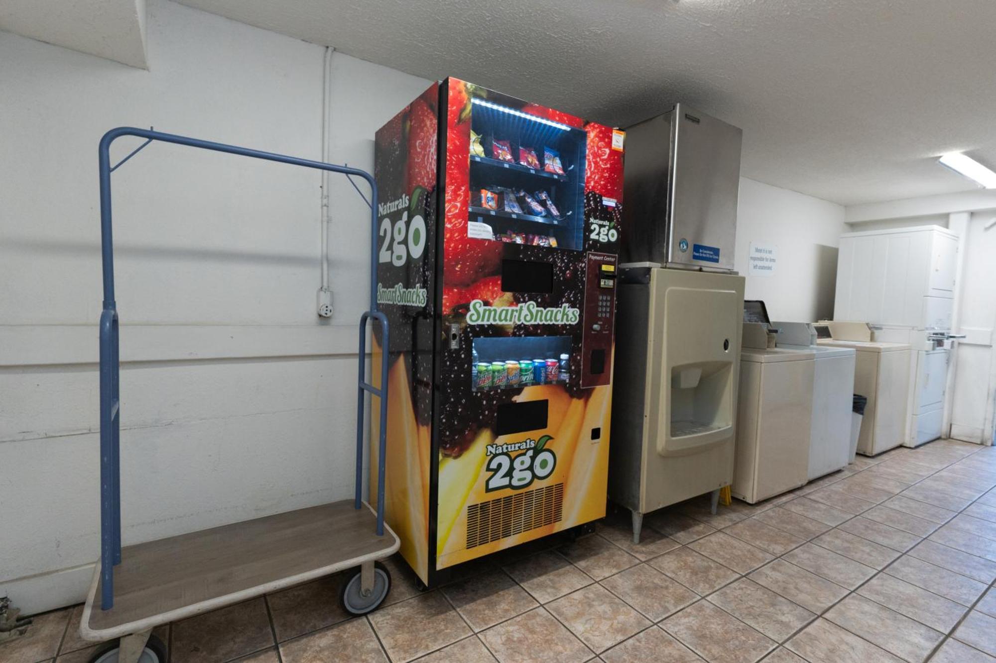Motel 6-Cincinnati, Oh シャロンビル エクステリア 写真